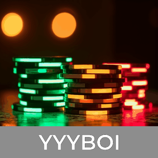 Explorando Inovações Pioneiras e Tendências na YYYBOI