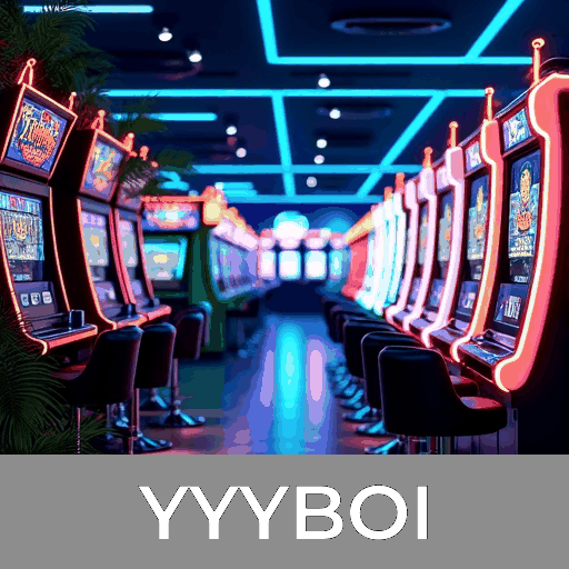 YYYBOI: Aventura Instantânea no Jogo Crash