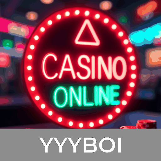 YYYBOI: Esportes Completos, Odds Instantâneas, Para Brasileiros