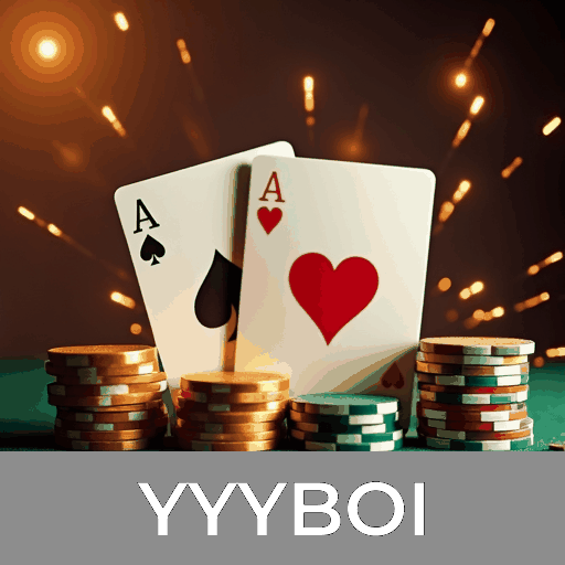 Recompensas Reais e Transparentes no YYYBOI: Promoções Sem Pegadinhas