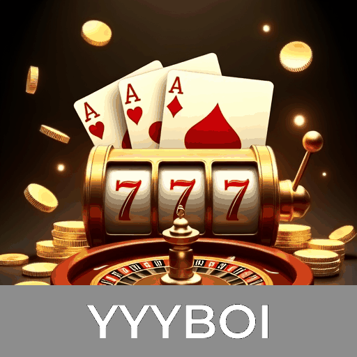 YYYBOI: Esportes Completos, Odds Instantâneas, Para Brasileiros