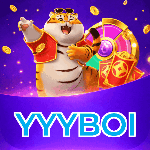 Blackjack Success Story