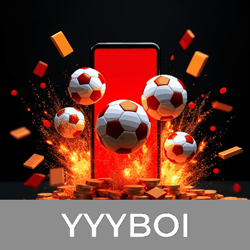 Recompensas Reais e Transparentes no YYYBOI: Promoções Sem Pegadinhas