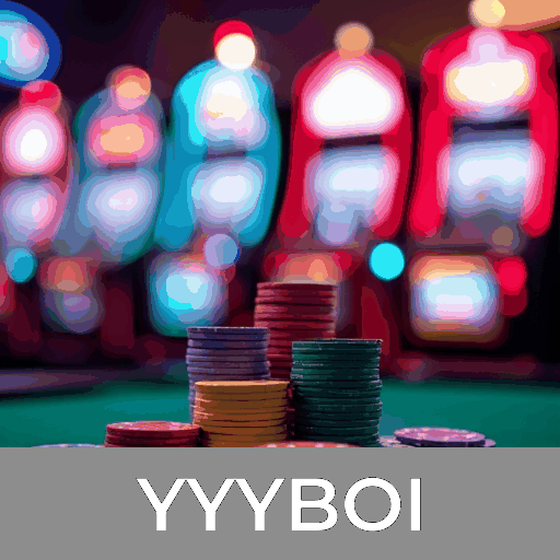 Recompensas Reais e Transparentes no YYYBOI: Promoções Sem Pegadinhas