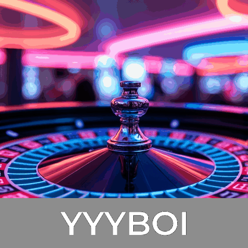YYYBOI: Esportes Completos, Odds Instantâneas, Para Brasileiros