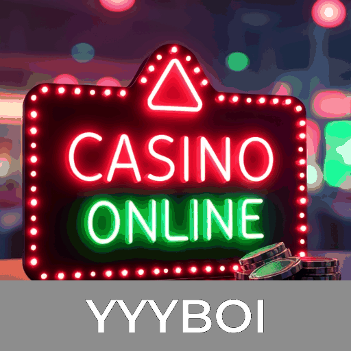 Registre-se Rapidamente e Desbloqueie Recompensas Exclusivas YYYBOI