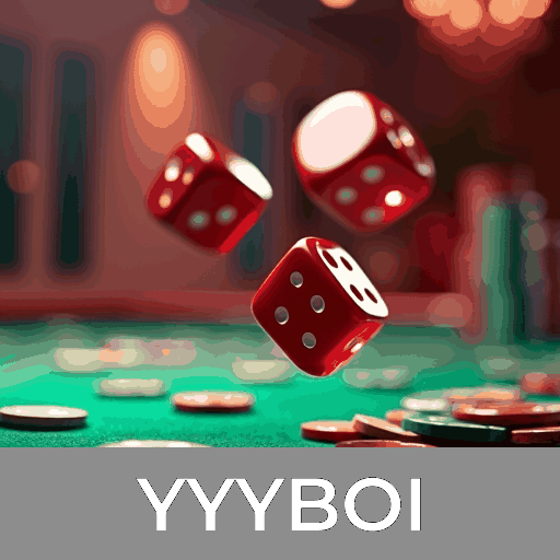 YYYBOI: Aventura Instantânea no Jogo Crash