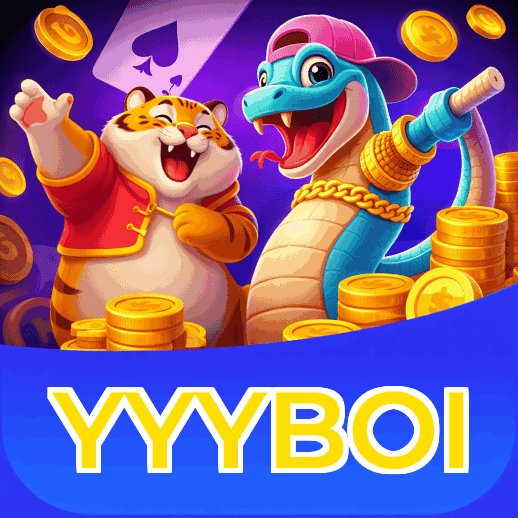 Jackpot Winner - Fortune Tiger