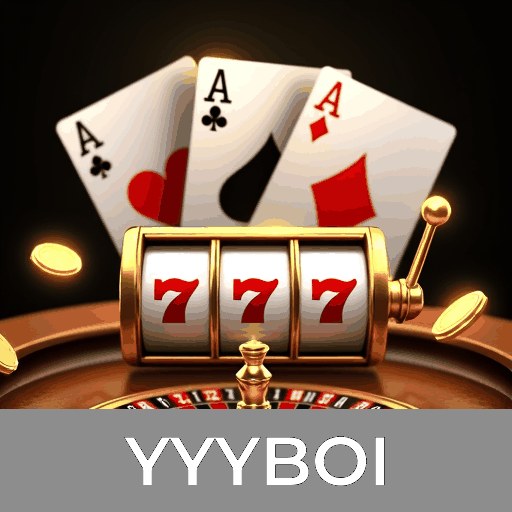 YYYBOI: Aventura Instantânea no Jogo Crash