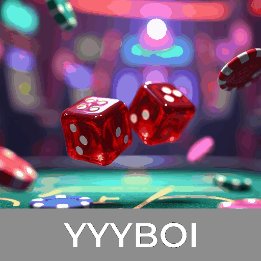YYYBOI: Aventura Instantânea no Jogo Crash