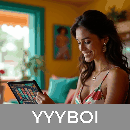 Gestão Estratégica de Bônus: Aumente 25% o Retorno no YYYBOI