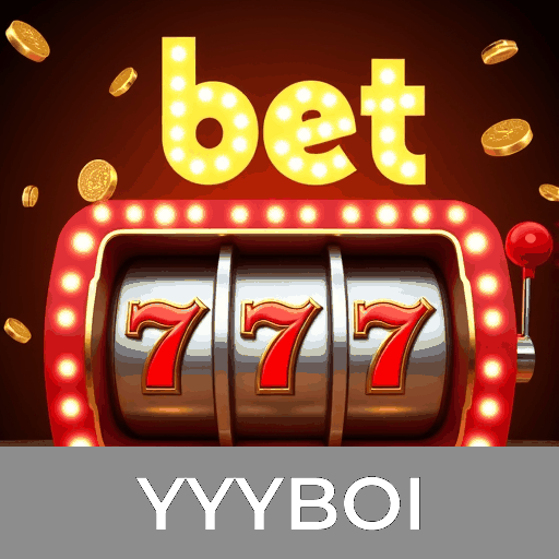 YYYBOI: Experiência de Casino Imersiva para Brasileiros