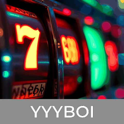 Otimize sua Experiência de Apostas com o App YYYBOI