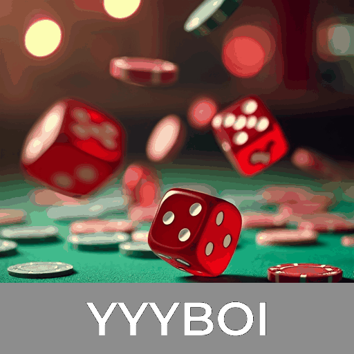 Registre-se Rapidamente e Desbloqueie Recompensas Exclusivas YYYBOI