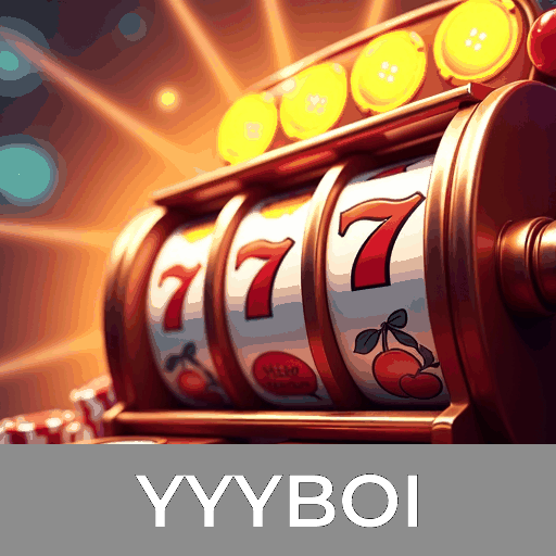 Recompensas Reais e Transparentes no YYYBOI: Promoções Sem Pegadinhas